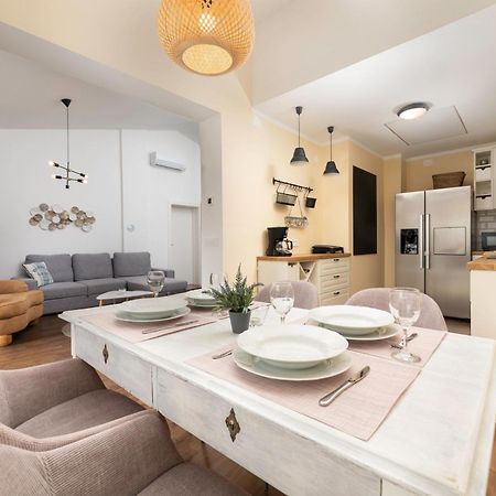 Apartman 114 Baška Extérieur photo