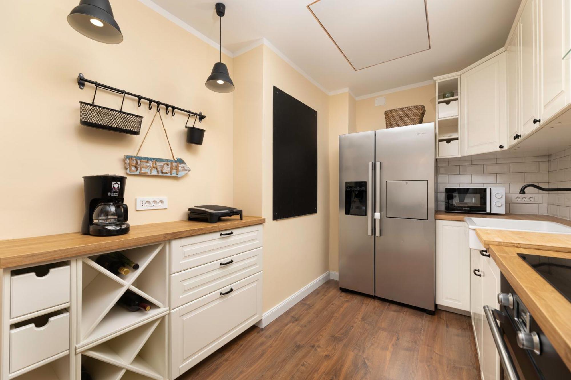Apartman 114 Baška Extérieur photo