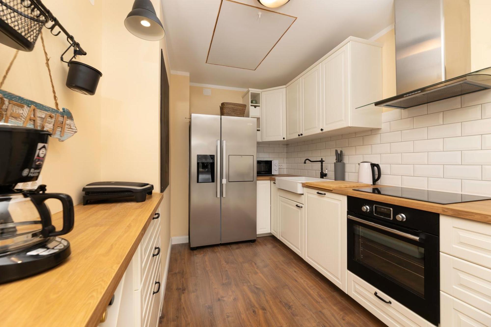 Apartman 114 Baška Extérieur photo